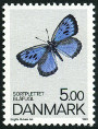 Stamp Y&T N1052