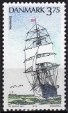 Briefmarken Y&T N1059