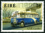 Timbre Y&T N838