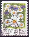 Timbre Y&T N1763
