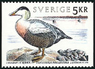 Timbre Y&T N1774