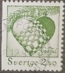 Timbre Y&T N1783
