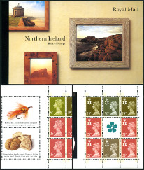 Timbre Y&T N°C1772 Timbre Y&T N°C1772