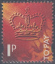 Timbre Y&T NTA98