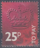 Timbre Y&T NTA103