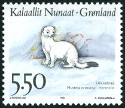 Briefmarken Y&T N237