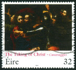 Timbre Y&T N855