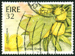 Timbre Y&T N865