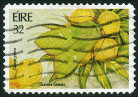 Timbre Y&T N869