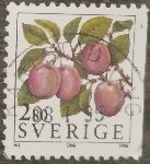 Timbre Y&T N1792