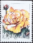 Timbre Y&T N1810