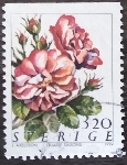 Timbre Y&T N1811