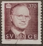 Timbre Y&T N1847