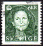 Timbre Y&T N1848