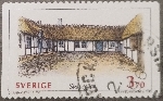 Timbre Y&T N1859
