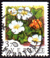 Timbre Y&T N1868