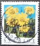 Timbre Y&T N1870