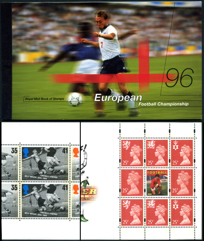 Timbre Grande Bretagne Y&T N°C1871 Timbre Grande Bretagne Y&T N°C1871