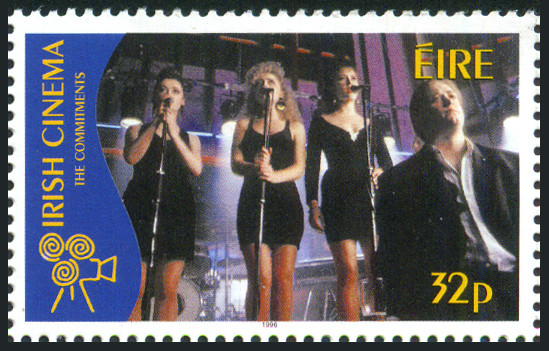 Briefmarken  Y&T N973