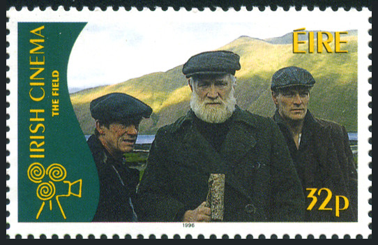 Briefmarken  Y&T N974