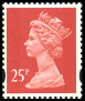 Stamp Y&T N1715A