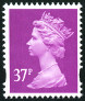 Timbre Y&T N1879