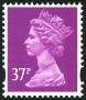 Timbre Y&T N1883