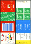 Timbre Grande Bretagne Y&T N°C1884 Timbre Grande Bretagne Y&T N°C1884