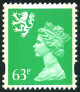Stamp Y&T N1902