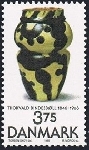 Briefmarken Y&T N1139