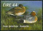Timbre Y&T N969