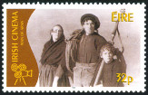 Briefmarken  Y&T N971