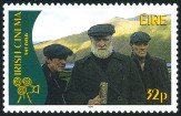 Briefmarken  Y&T N974