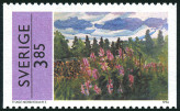 Timbre Y&T N1930