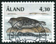 Briefmarken Y&T N122
