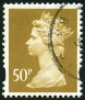 Stamp Y&T N1951