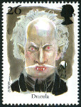 Briefmarken Y&T N1957