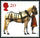 Stamp Y&T N1972