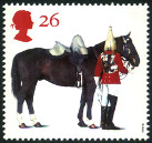 Stamp Y&T N1973