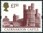 Stamp Y&T N1998