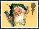 Briefmarken Y&T N2003