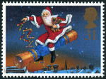 Stamp Y&T N2004