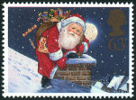 Stamp Y&T N2006