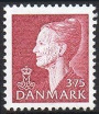 Briefmarken Y&T N1148