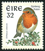 Stamp Y&T N980