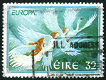 Timbre Y&T N1003