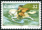 Timbre Y&T N1006