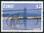 Timbre Y&T N1011