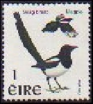 Timbre Y&T N1021