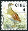 Timbre Y&T N1023